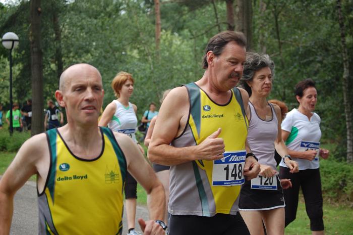 7 km 009